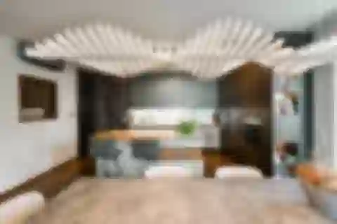 Nad Cihelnou, Podolí - Prague 4 | Sale, Apartment, Three-bedroom (4+kk), 137 m²
