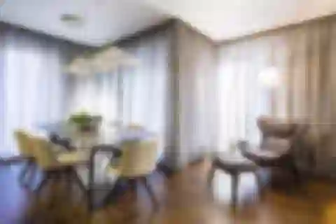 Nad Cihelnou, Podolí - Prague 4 | Sale, Apartment, Three-bedroom (4+kk), 137 m²