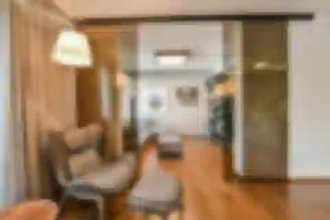 Nad Cihelnou, Podolí - Prague 4 | Sale, Apartment, Three-bedroom (4+kk), 137 m²
