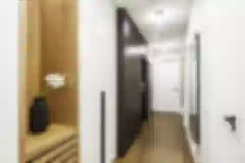Nad Cihelnou, Podolí - Prague 4 | Sale, Apartment, Three-bedroom (4+kk), 137 m²