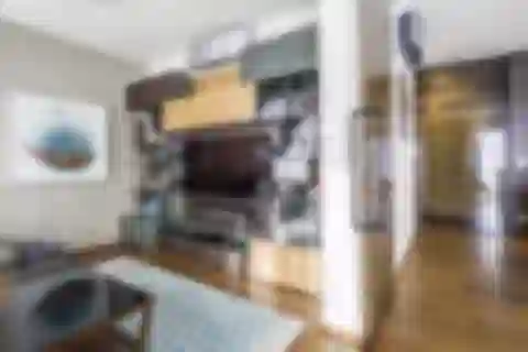 Nad Cihelnou, Podolí - Prague 4 | Sale, Apartment, Three-bedroom (4+kk), 137 m²