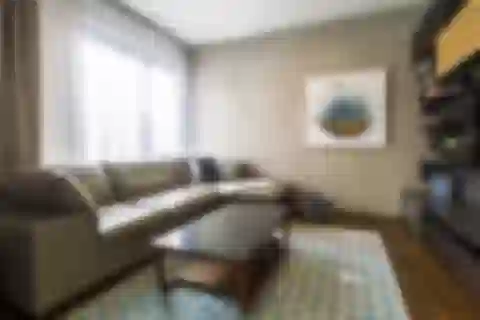 Nad Cihelnou, Podolí - Prague 4 | Sale, Apartment, Three-bedroom (4+kk), 137 m²