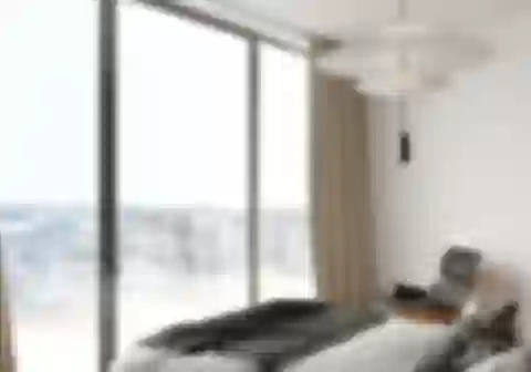 Obchodná, Staré Mesto - Bratislava I | Predaj, Byt, 2-izbový, 50 m²