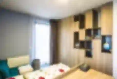 Nad Cihelnou, Podolí - Prague 4 | Sale, Apartment, Three-bedroom (4+kk), 137 m²