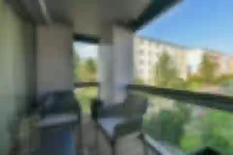 Nad Cihelnou, Podolí - Prague 4 | Sale, Apartment, Three-bedroom (4+kk), 137 m²