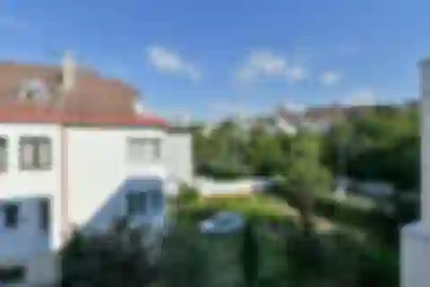 Nad Cihelnou, Podolí - Prague 4 | Sale, Apartment, Three-bedroom (4+kk), 137 m²