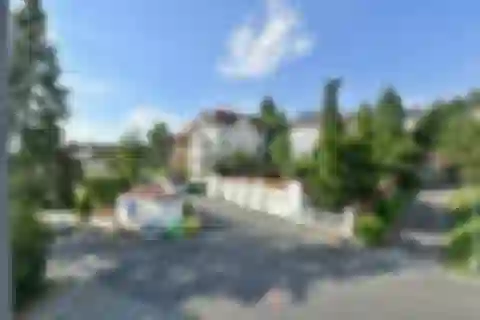 Nad Cihelnou, Podolí - Prague 4 | Sale, Apartment, Three-bedroom (4+kk), 137 m²