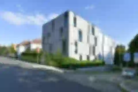 Nad Cihelnou, Podolí - Prague 4 | Sale, Apartment, Three-bedroom (4+kk), 137 m²