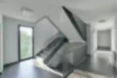 Nad Cihelnou, Podolí - Prague 4 | Sale, Apartment, Three-bedroom (4+kk), 137 m²