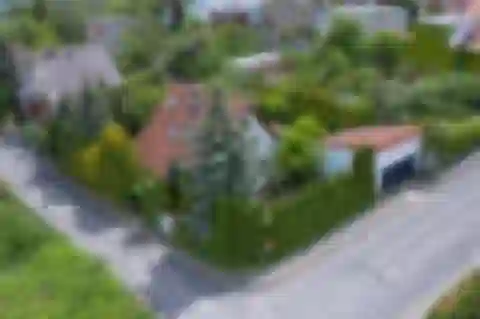 Novochuchelská, Velká Chuchle - Prague 5 | Sale, House, Three-bedroom (4+kk), 161 m²