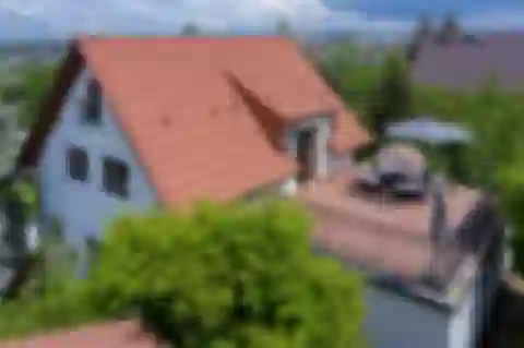 Novochuchelská, Velká Chuchle - Prague 5 | Sale, House, Three-bedroom (4+kk), 161 m²