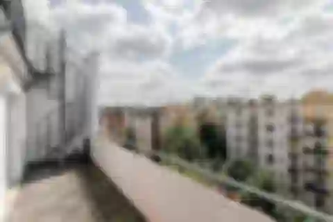 Přemyslovská, Žižkov - Praha 3 | Predaj, Byt, 3-izbový, 143 m²