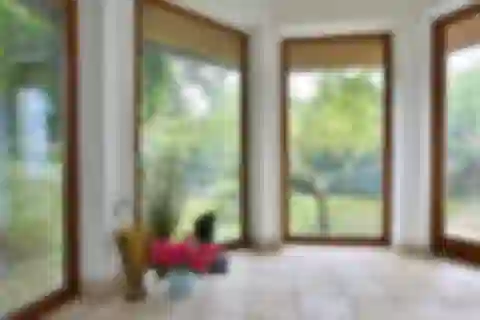 Novochuchelská, Velká Chuchle - Prague 5 | Sale, House, Three-bedroom (4+kk), 161 m²