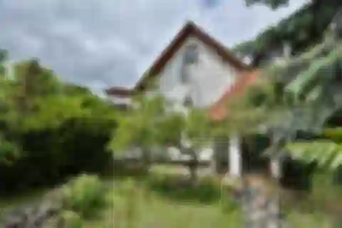 Novochuchelská, Velká Chuchle - Prague 5 | Sale, House, Three-bedroom (4+kk), 161 m²