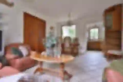 Novochuchelská, Velká Chuchle - Prague 5 | Sale, House, Three-bedroom (4+kk), 161 m²
