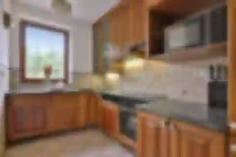 Novochuchelská, Velká Chuchle - Prague 5 | Sale, House, Three-bedroom (4+kk), 161 m²