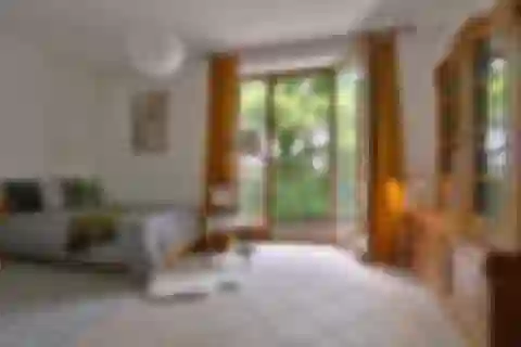 Novochuchelská, Velká Chuchle - Prague 5 | Sale, House, Three-bedroom (4+kk), 161 m²