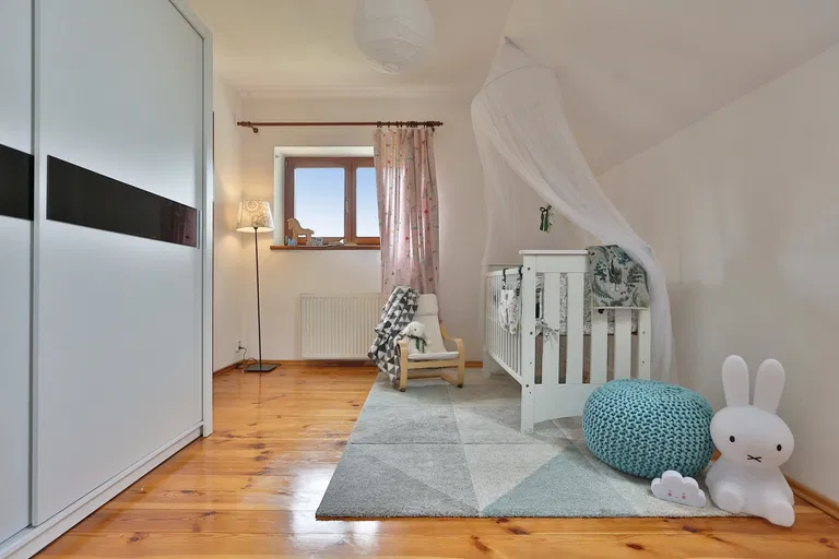 Novochuchelská, Velká Chuchle - Prague 5 | Sale, House, Three-bedroom (4+kk), 161 m²