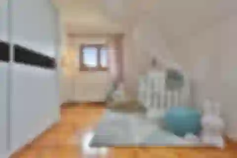 Novochuchelská, Velká Chuchle - Prague 5 | Sale, House, Three-bedroom (4+kk), 161 m²