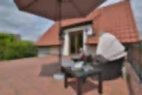 Novochuchelská, Velká Chuchle - Prague 5 | Sale, House, Three-bedroom (4+kk), 161 m²
