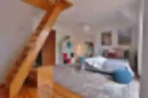 Novochuchelská, Velká Chuchle - Prague 5 | Sale, House, Three-bedroom (4+kk), 161 m²