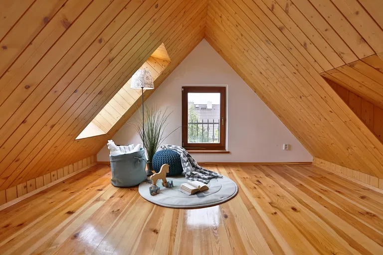 Novochuchelská, Velká Chuchle - Prague 5 | Sale, House, Three-bedroom (4+kk), 161 m²