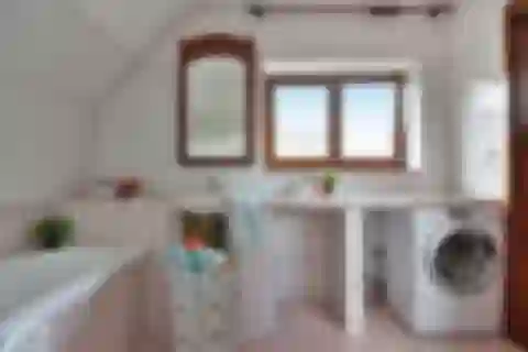 Novochuchelská, Velká Chuchle - Prague 5 | Sale, House, Three-bedroom (4+kk), 161 m²