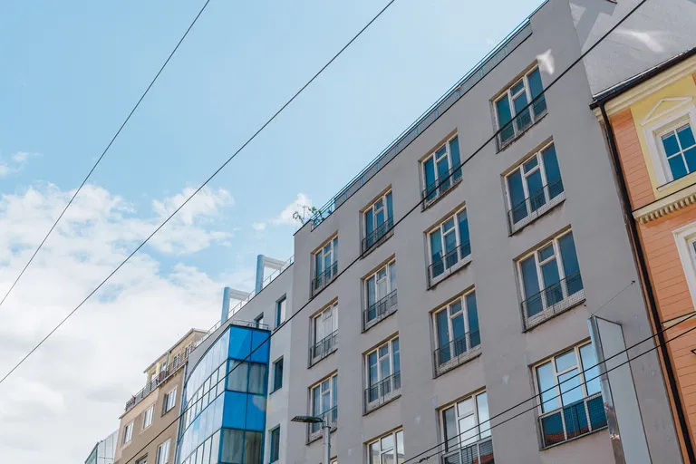 Obchodná, Staré Mesto - Bratislava I | Predaj, Byt, 2-izbový, 50 m²