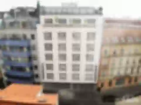 Obchodná, Staré Mesto - Bratislava I | Predaj, Byt, 2-izbový, 50 m²