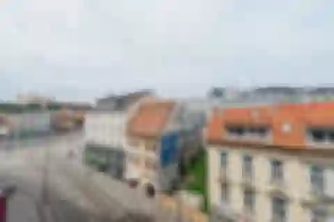 Obchodná, Staré Mesto - Bratislava I | Predaj, Byt, 2-izbový, 50 m²