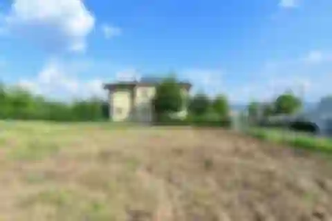 Kalabisova, Radotín - Prague 5 | Sale, Land, 1 562 m²