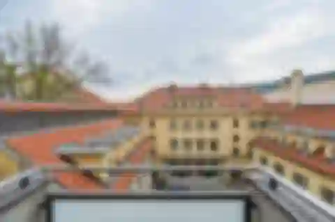Mostecká, Malá Strana - Prague 1 | Sale, Apartment, One-bedroom (2+kk), 54 m²