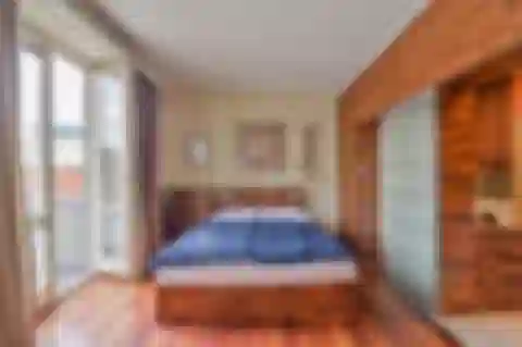 Mostecká, Malá Strana - Prague 1 | Sale, Apartment, One-bedroom (2+kk), 54 m²