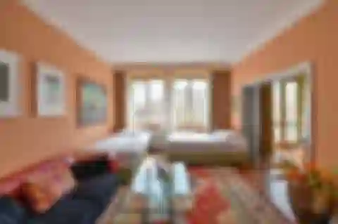 Mostecká, Malá Strana - Prague 1 | Sale, Apartment, One-bedroom (2+kk), 54 m²