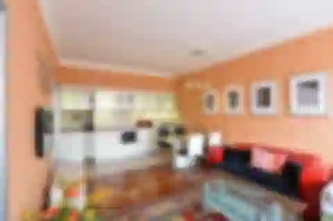 Mostecká, Malá Strana - Prague 1 | Sale, Apartment, One-bedroom (2+kk), 54 m²