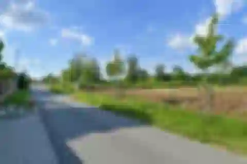 Kalabisova, Radotín - Prague 5 | Sale, Land, 1 562 m²