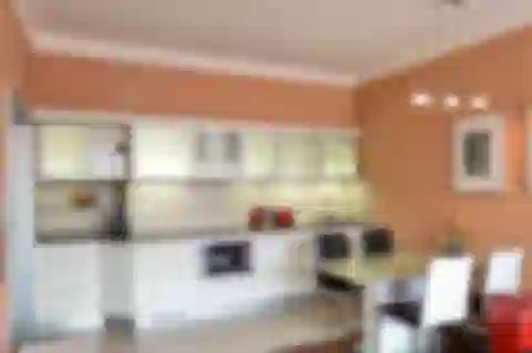 Mostecká, Malá Strana - Prague 1 | Sale, Apartment, One-bedroom (2+kk), 54 m²