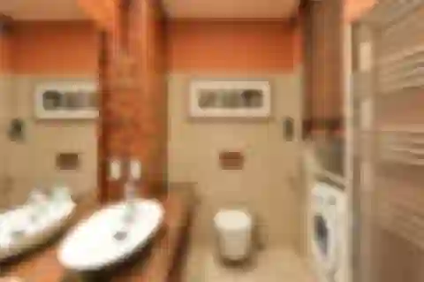 Mostecká, Malá Strana - Prague 1 | Sale, Apartment, One-bedroom (2+kk), 54 m²
