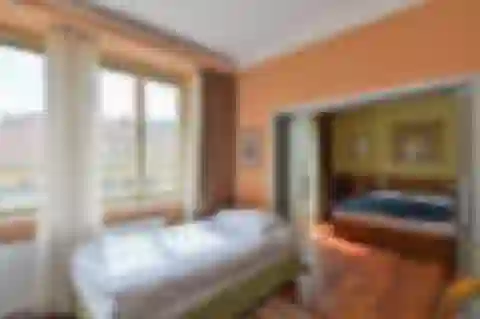 Mostecká, Malá Strana - Prague 1 | Sale, Apartment, One-bedroom (2+kk), 54 m²