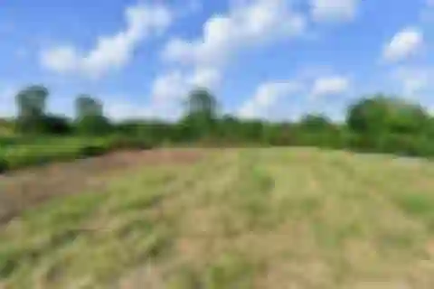 Kalabisova, Radotín - Prague 5 | Sale, Land, 1 562 m²
