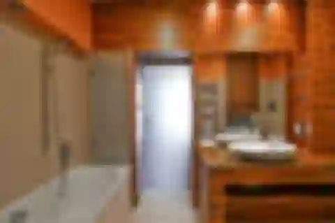 Mostecká, Malá Strana - Prague 1 | Sale, Apartment, One-bedroom (2+kk), 54 m²