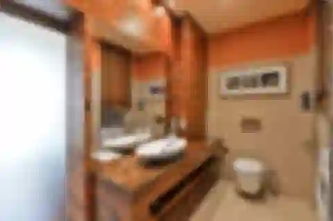 Mostecká, Malá Strana - Prague 1 | Sale, Apartment, One-bedroom (2+kk), 54 m²