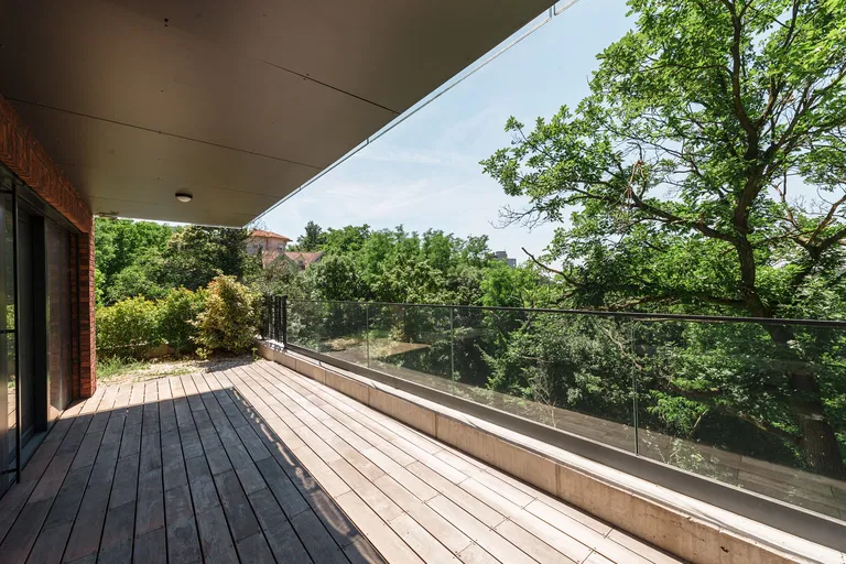 Matúšova, Staré Mesto - Bratislava I | Predaj, Byt, 3-izbový, 170 m²