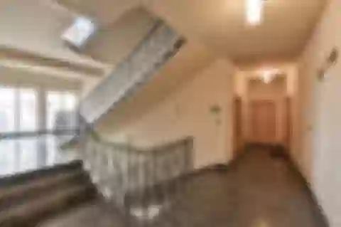 Mostecká, Malá Strana - Prague 1 | Sale, Apartment, One-bedroom (2+kk), 54 m²