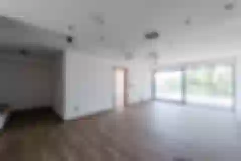 Matúšova, Staré Mesto - Bratislava I | Predaj, Byt, 3-izbový, 170 m²
