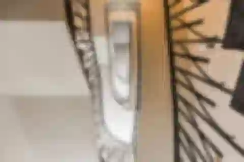 Mostecká, Malá Strana - Prague 1 | Sale, Apartment, One-bedroom (2+kk), 54 m²