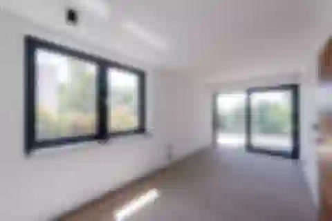 Matúšova, Staré Mesto - Bratislava I | Predaj, Byt, 3-izbový, 170 m²