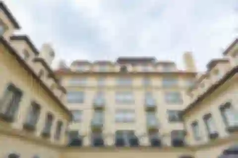 Mostecká, Malá Strana - Prague 1 | Sale, Apartment, One-bedroom (2+kk), 54 m²