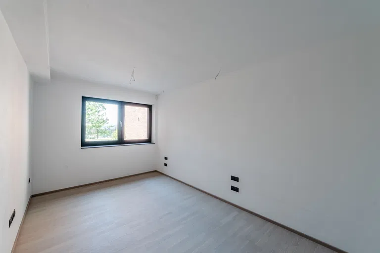 Matúšova, Staré Mesto - Bratislava I | Predaj, Byt, 3-izbový, 170 m²