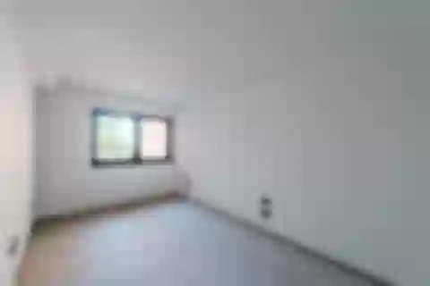 Matúšova, Staré Mesto - Bratislava I | Predaj, Byt, 3-izbový, 170 m²